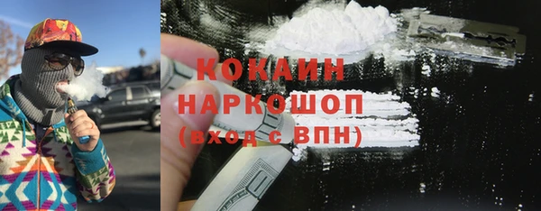PSILOCYBIN Арсеньев